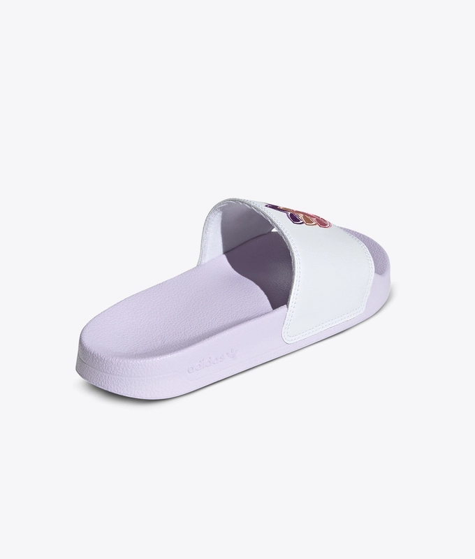 Adilette Lite W