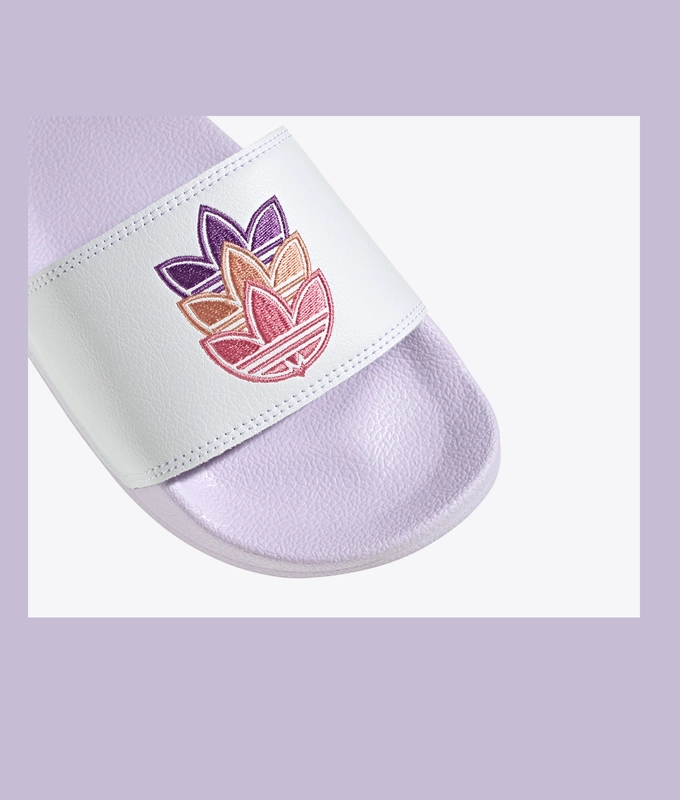 Adilette Lite W