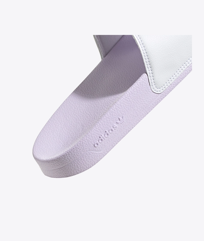 Adilette Lite W