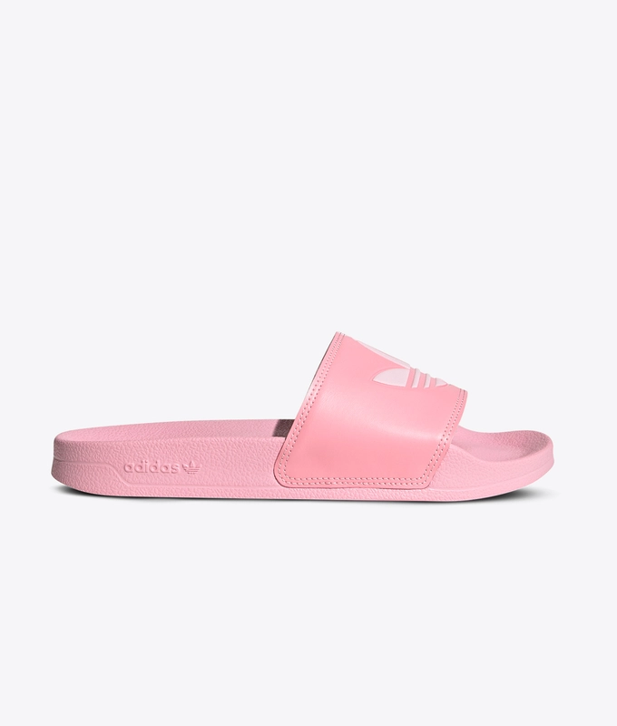 Adilette Lite W