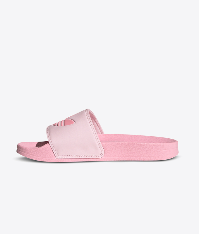 Adilette Lite W