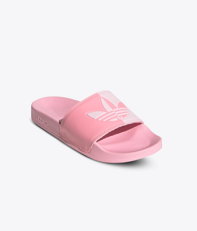 Adilette Lite W