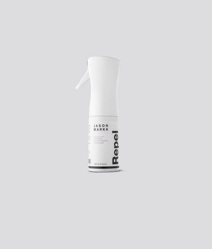 Repel Spray