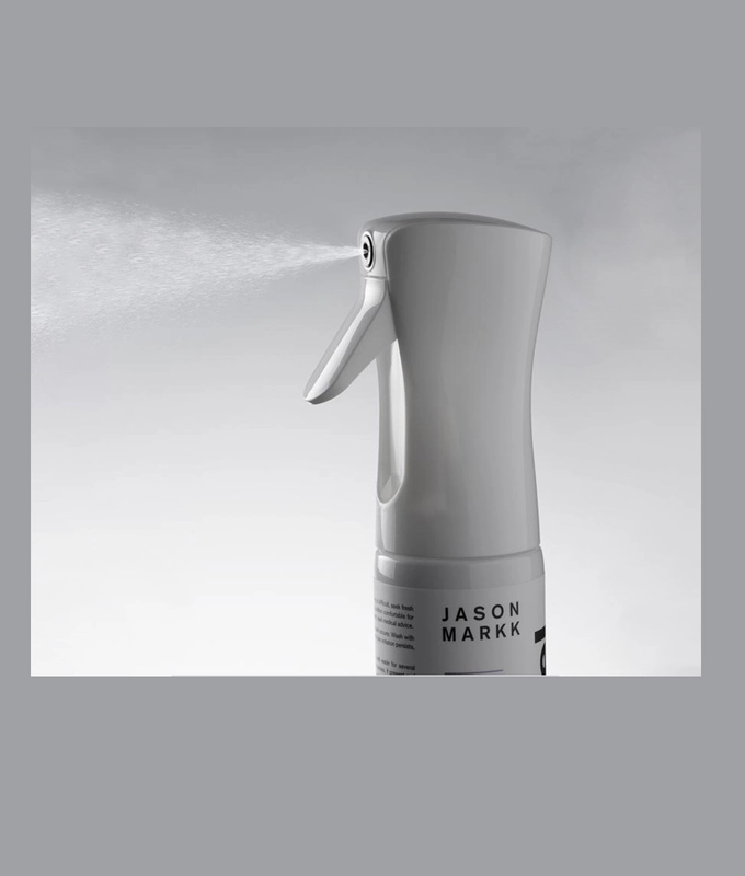 Repel Spray