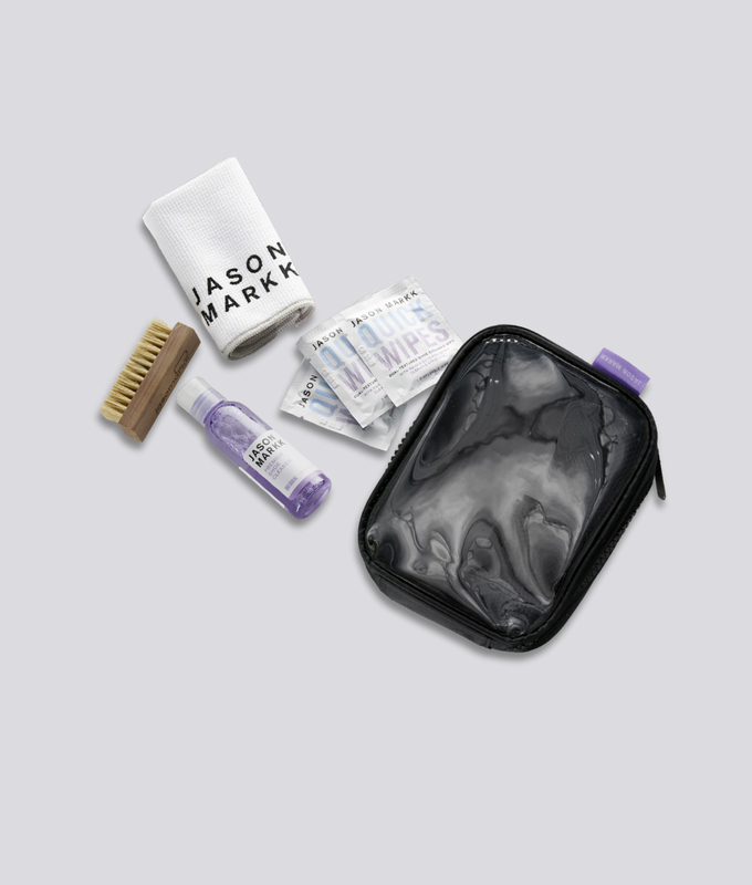 Travel Kit