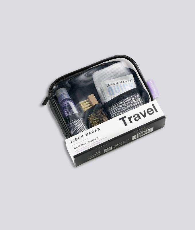 Travel Kit