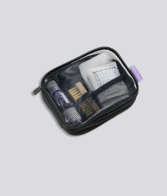 Travel Kit