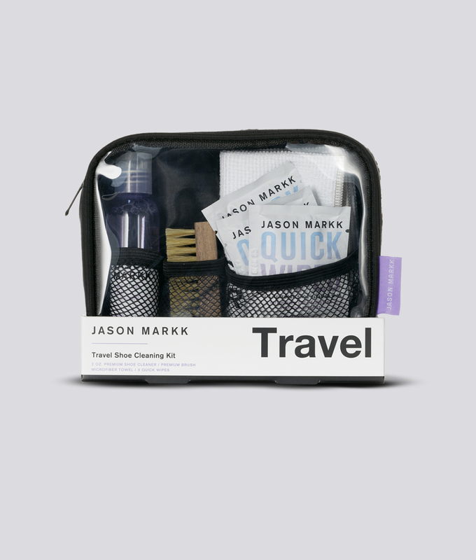 Travel Kit