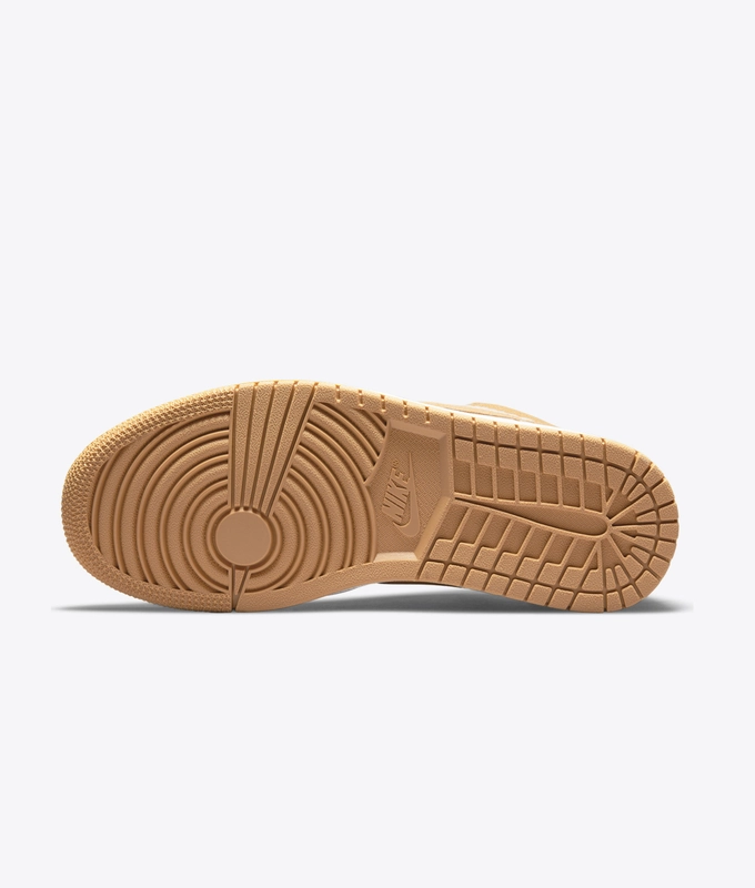 Wmns Air Jordan 1 Low Se