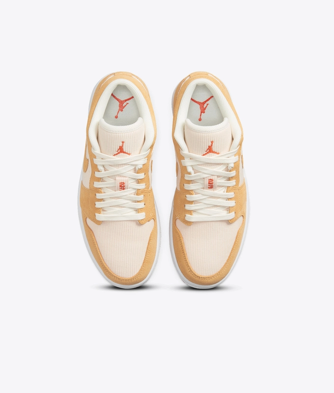 Wmns Air Jordan 1 Low Se