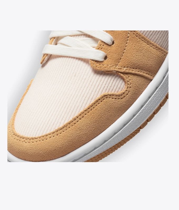 Wmns Air Jordan 1 Low Se