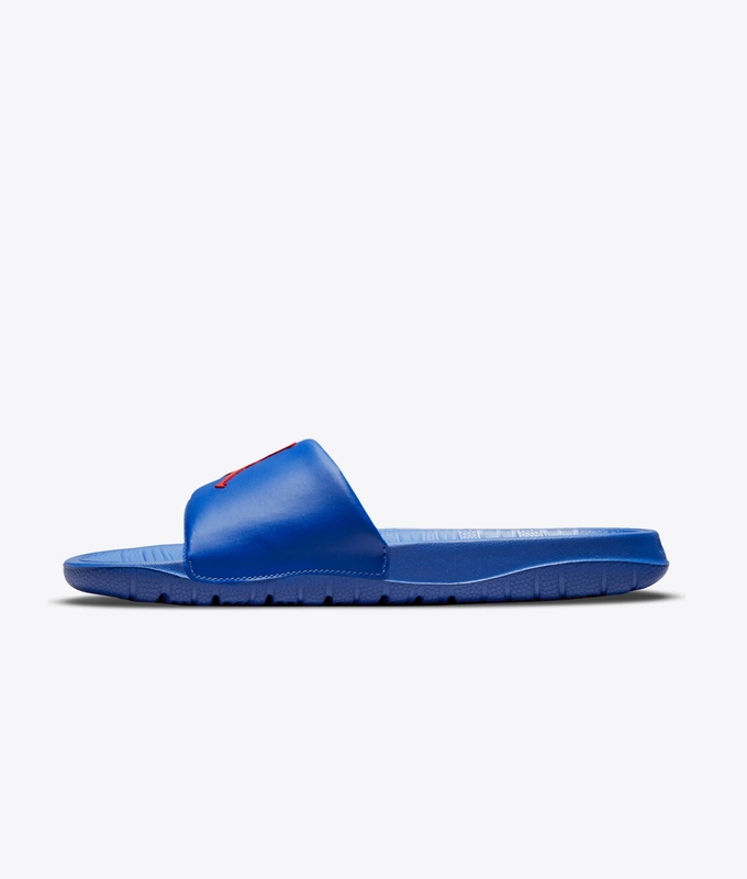 Jordan Break Slide