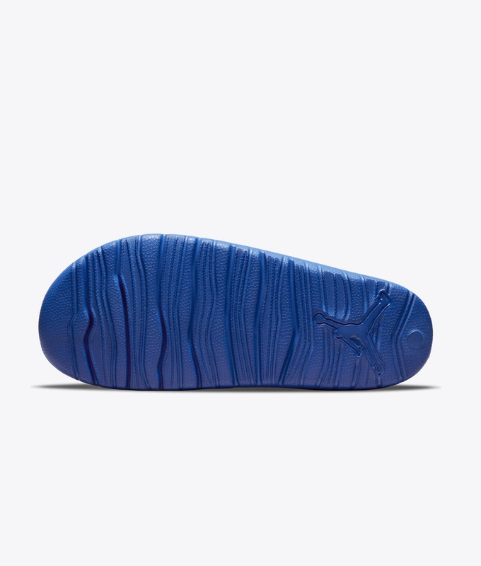 Jordan Break Slide