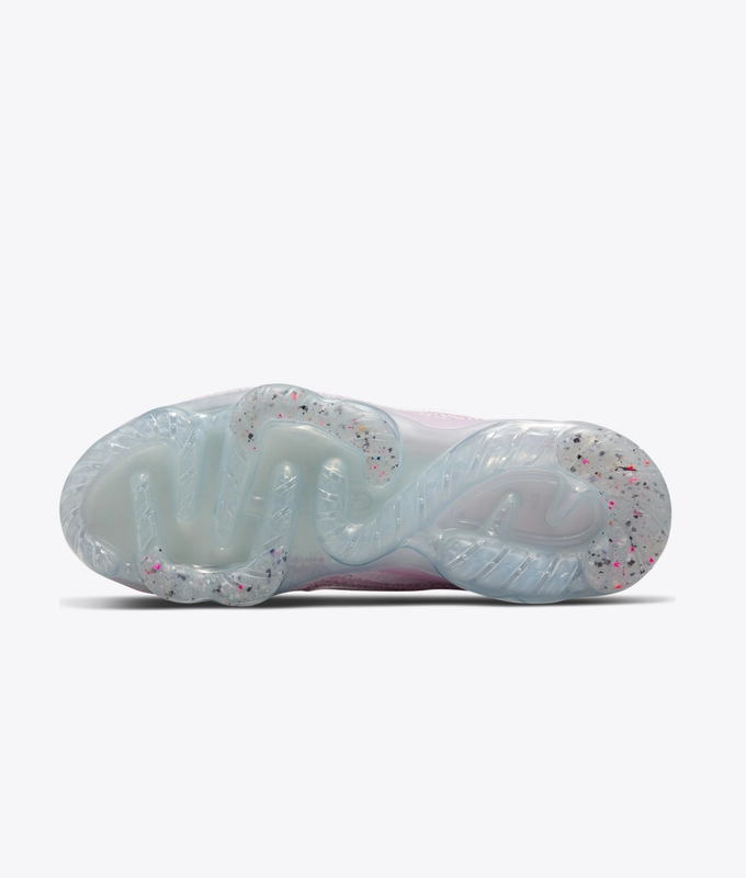 W Air Vapormax 2021 Fk