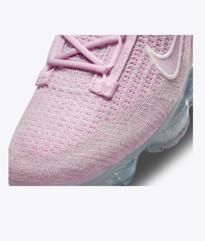 W Air Vapormax 2021 Fk