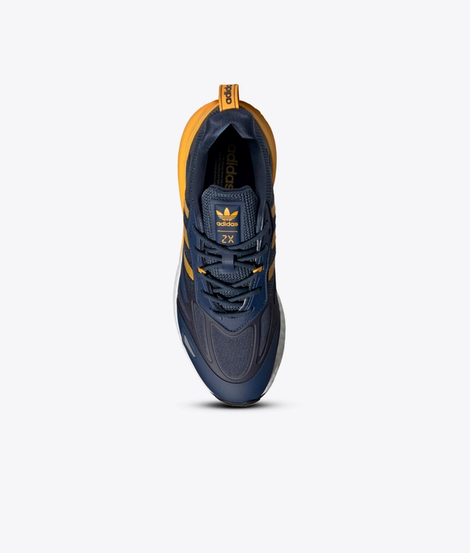 Zx 2K Boost 20