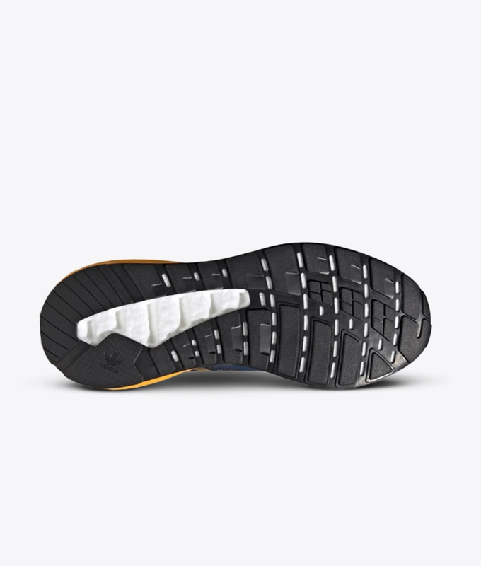Zx 2K Boost 20
