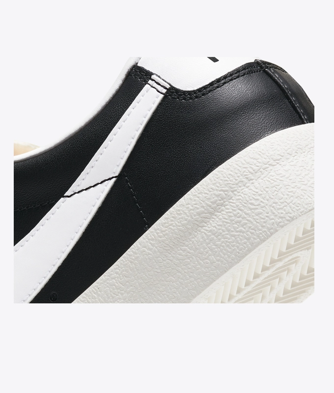 Blazer Low '77 Vntg
