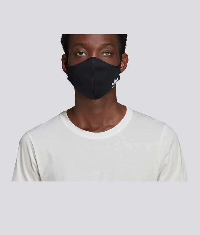 Face Cvr