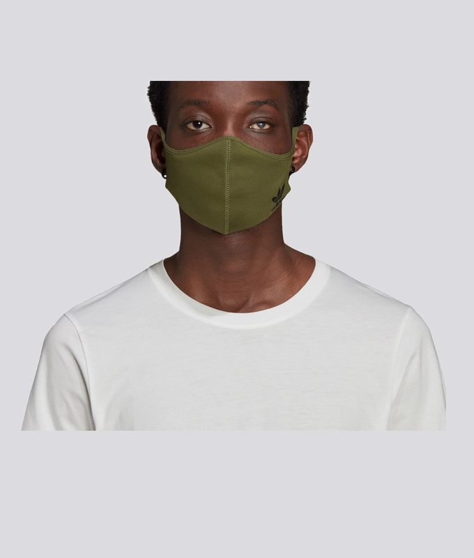 Face Cvr
