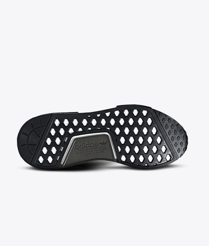 MICROR1 NEVER MADE 'TRIPLE BLACK'