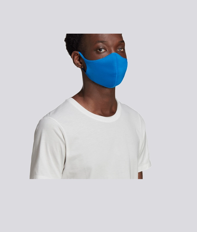 Face Cvr
