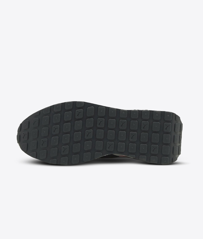 Cruise Rider Silk Road Wn'S