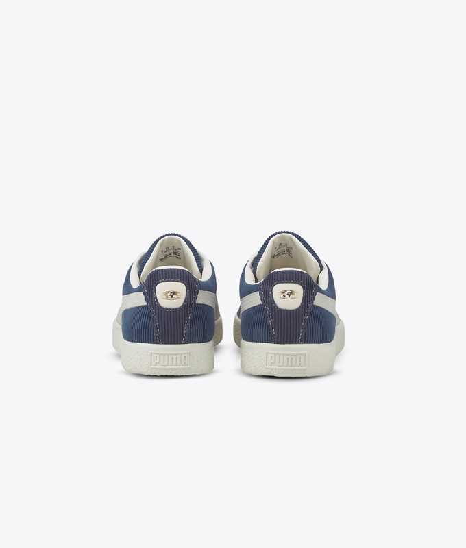 Basket Vtg Butter Goods