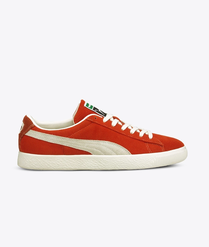 Basket Vtg Butter Goods