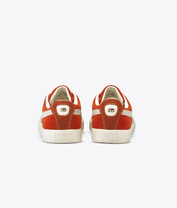 Basket Vtg Butter Goods