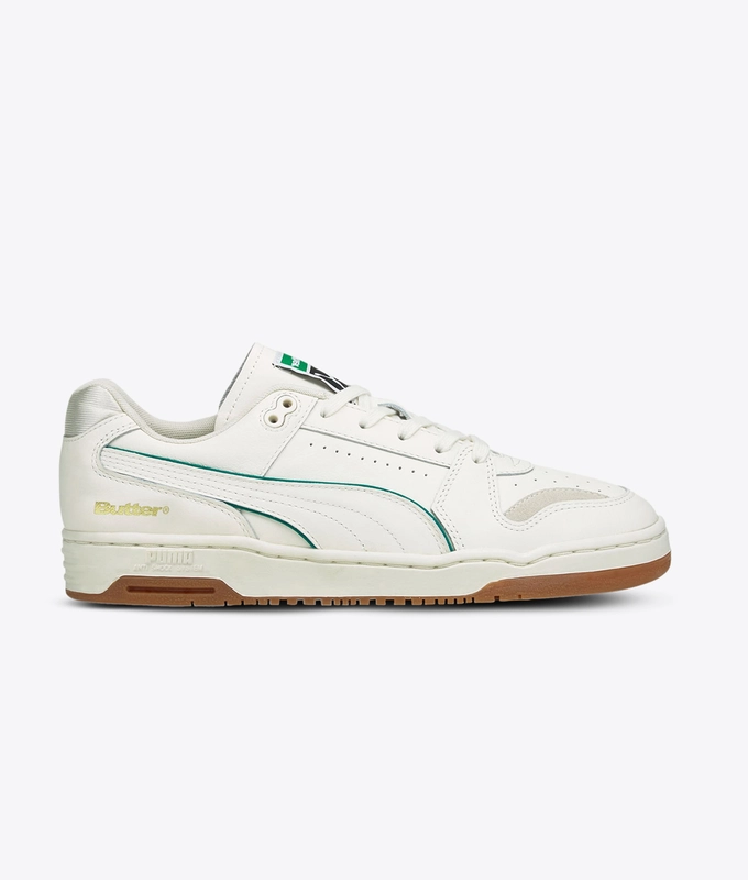 Slipstream Lo Butter Goods