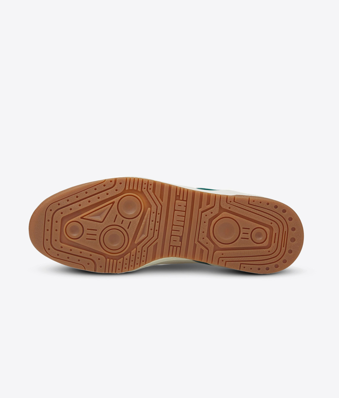 Slipstream Lo Butter Goods