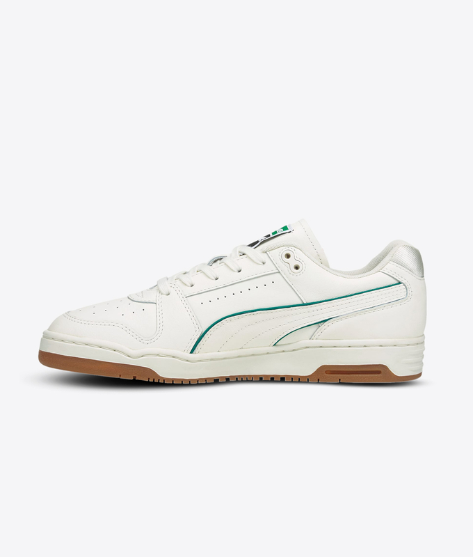 Slipstream Lo Butter Goods