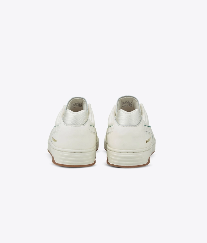 Slipstream Lo Butter Goods