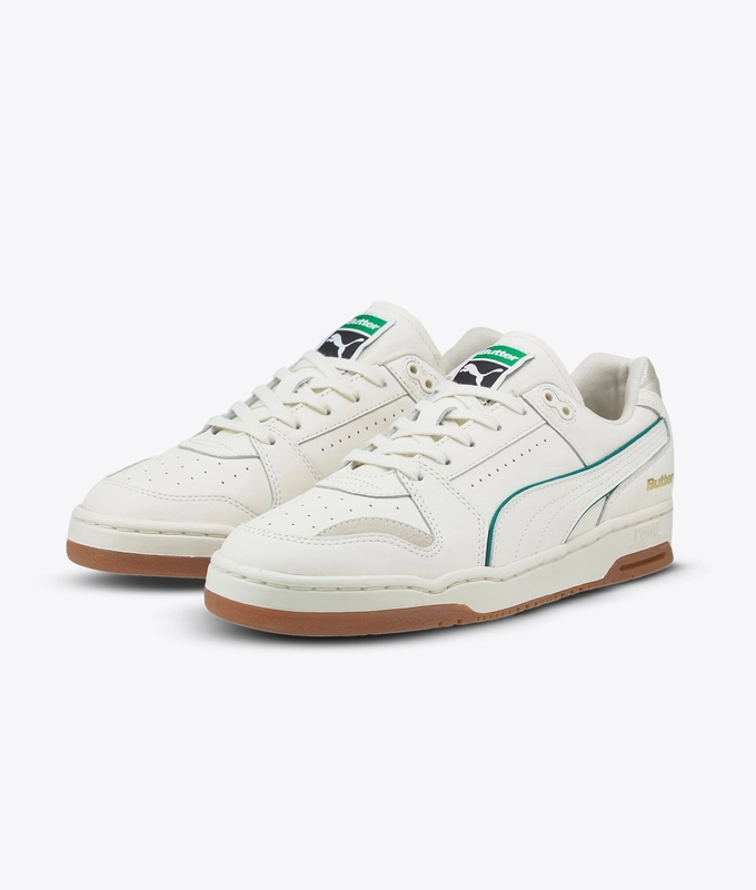 Slipstream Lo Butter Goods
