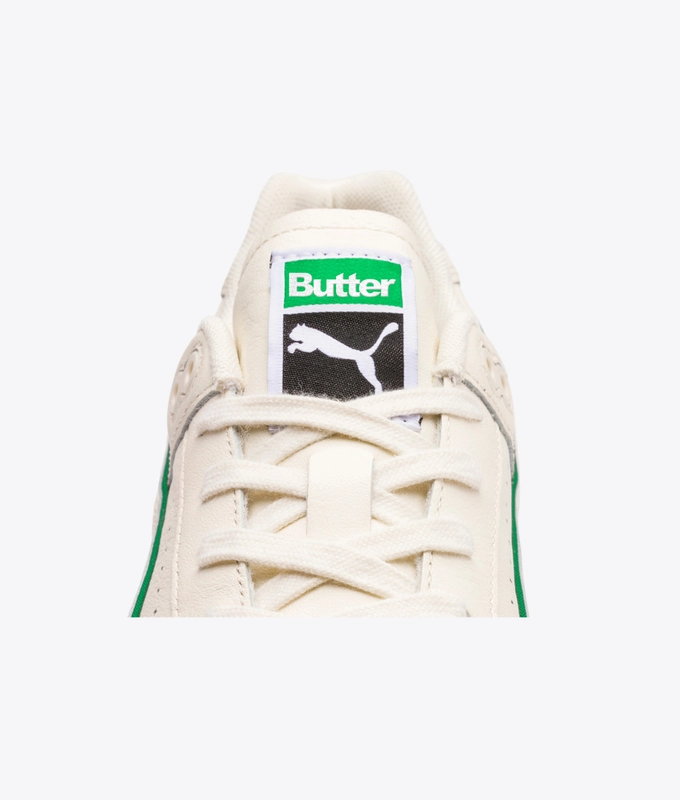 Slipstream Lo Butter Goods