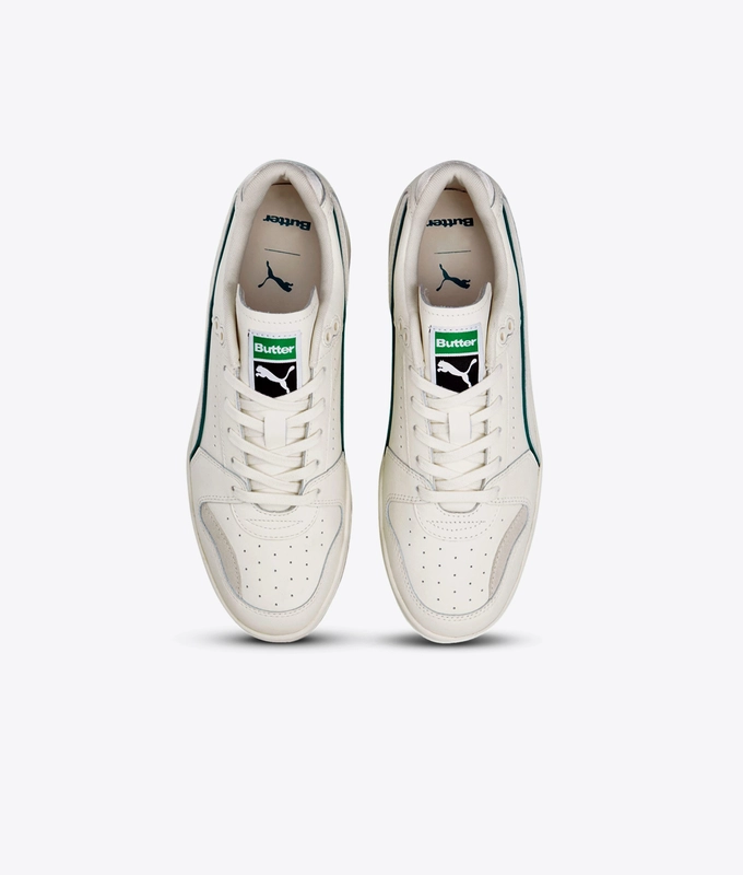 Slipstream Lo Butter Goods