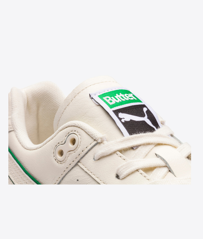 Slipstream Lo Butter Goods