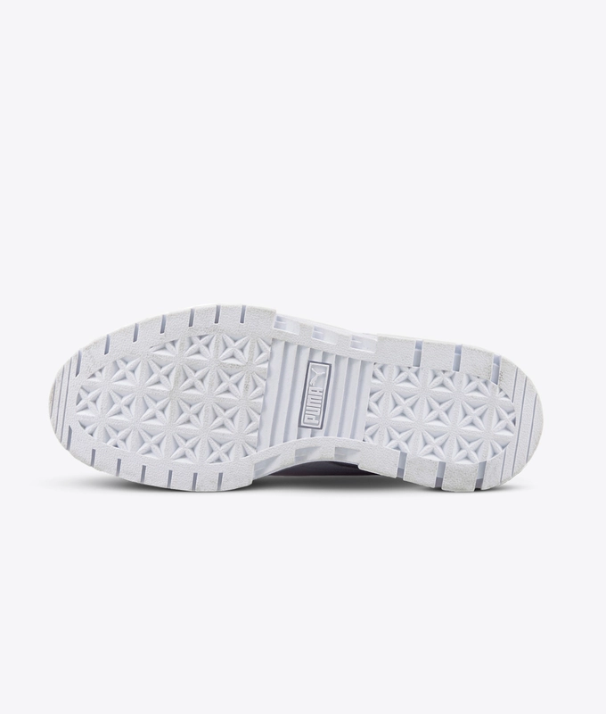 Mayze Classic Wns