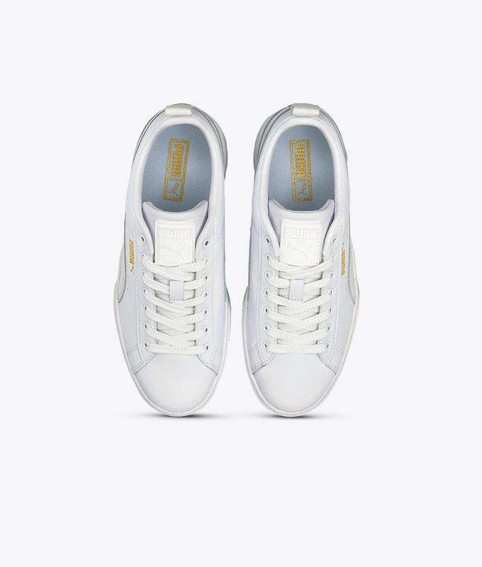 Mayze Classic Wns