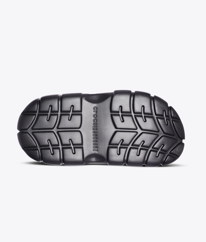 Sankuanzxcrocsclassicclog