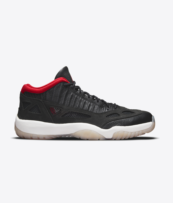Air Jordan 11 Retro Low Ie