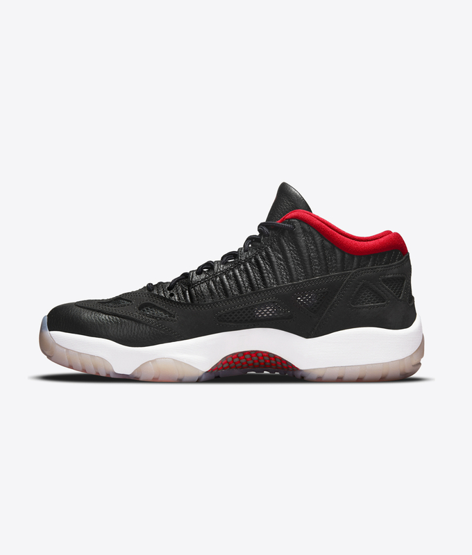 Air Jordan 11 Retro Low Ie