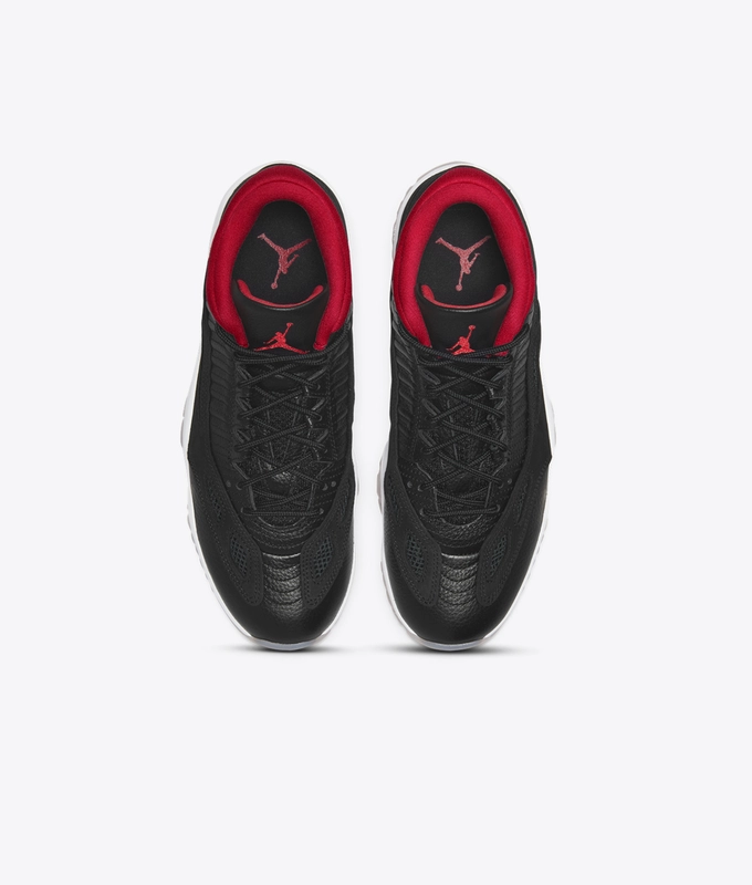 Air Jordan 11 Retro Low Ie