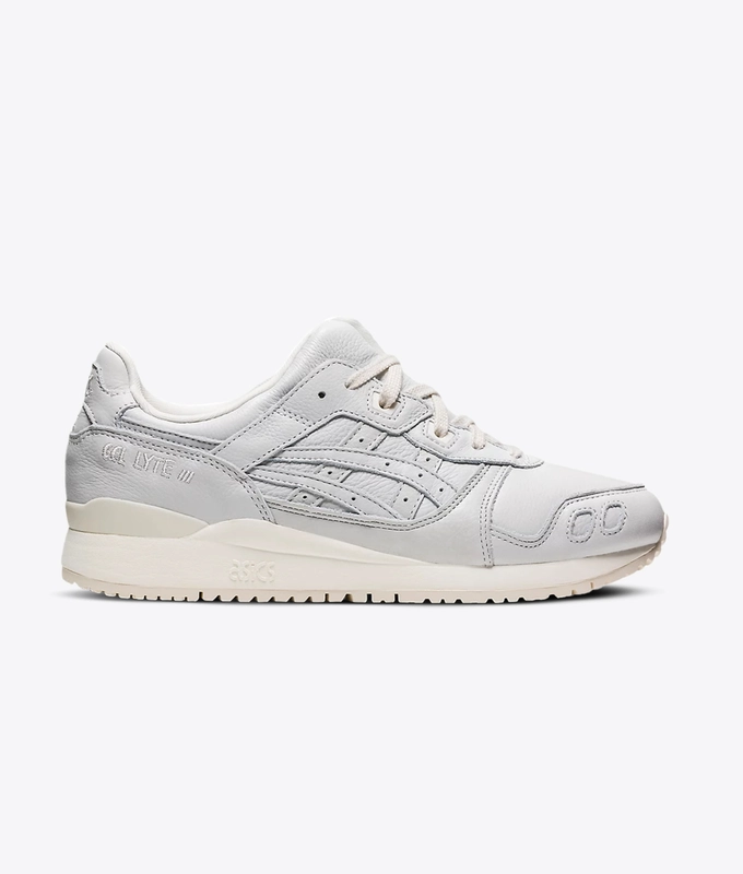Gel-Lyte Iii Og Men Standard