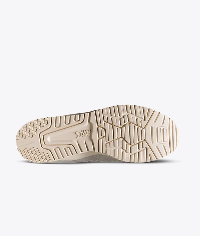 Gel-Lyte Iii Og Men Standard