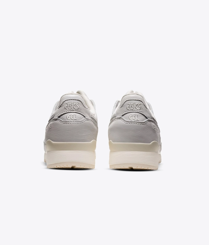 Gel-Lyte Iii Og Men Standard