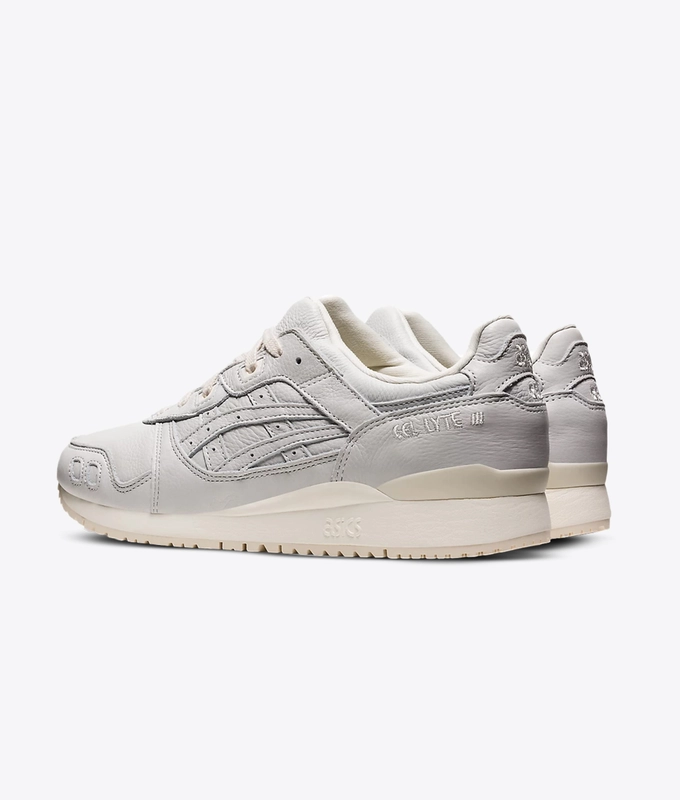 Gel-Lyte Iii Og Men Standard