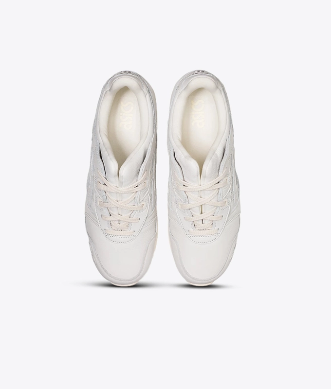 Gel-Lyte Iii Og Men Standard