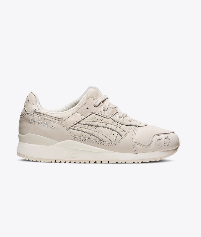 Gel-Lyte Iii Og Men Standard